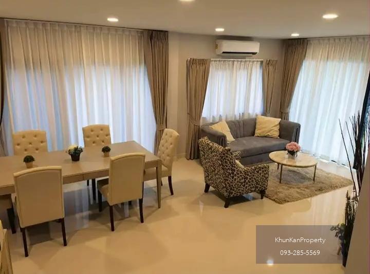 ✅FOR RENT✅ The Centro Bangna 🔥 HOT DEAL