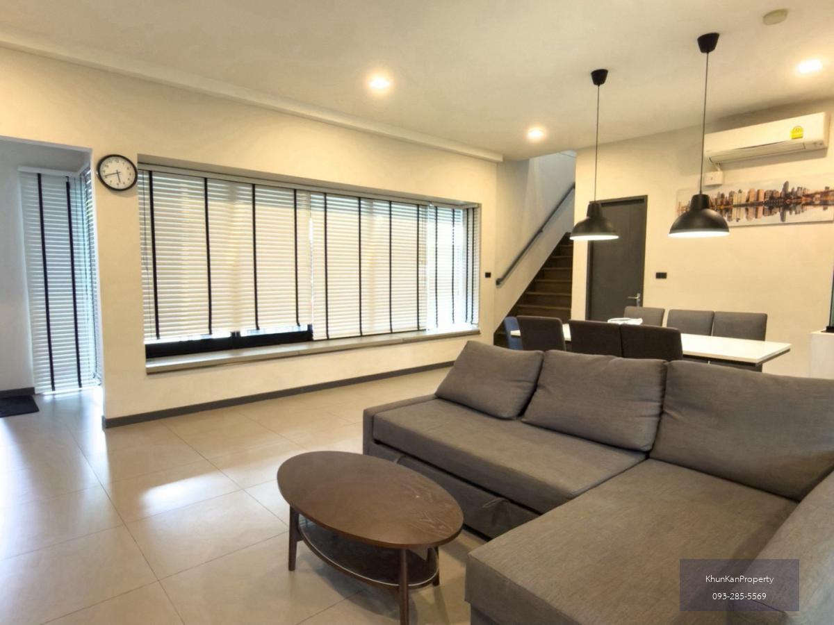 ✅ FOR RENT ✅ Vive Bangna Km.7 🔥 HOT DEAL