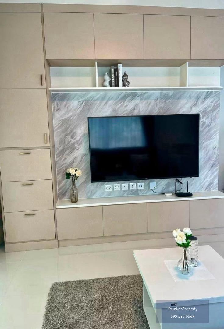 ✅ FOR RENT ✅ Villaggio 2 Srinakarin - Bangna 🔥HOT DEAL