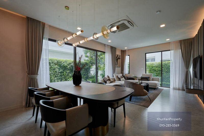 ✅FOR RENT✅ Mantana KM.15 🔥 HOT DEAL