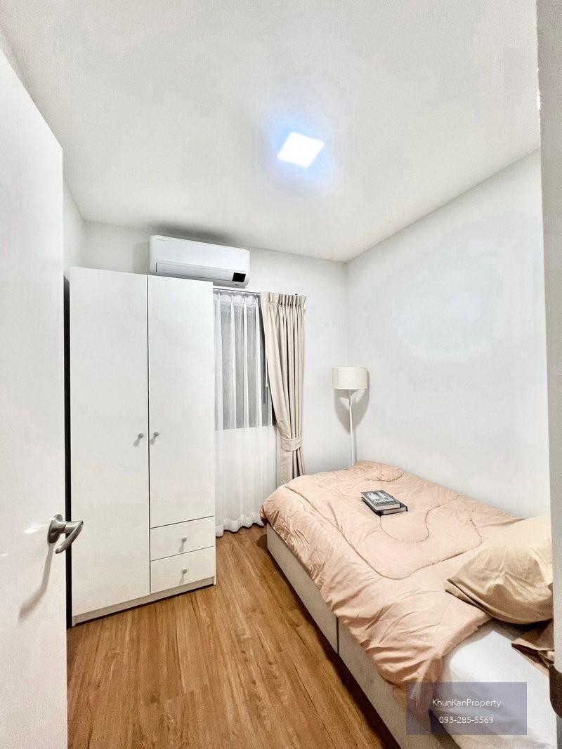 ✅FOR RENT✅Pleno Sukhumvit–Bangna 2 🔥 HOT DEAL