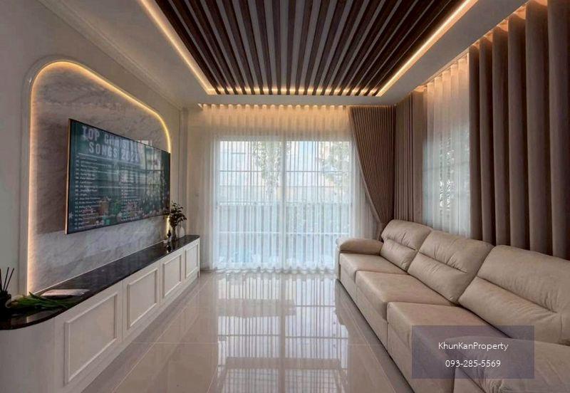 ✅For Rent✅ Golden Neo Sukhumvit Lasalle (Sukhumvit 113) 🔥 HOT DEAL 