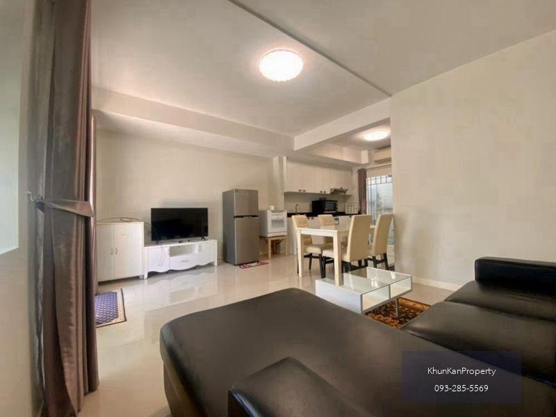 ✅ For Rent ✅ Indy Bangna KM.7 🔥 HOT DEAL 
