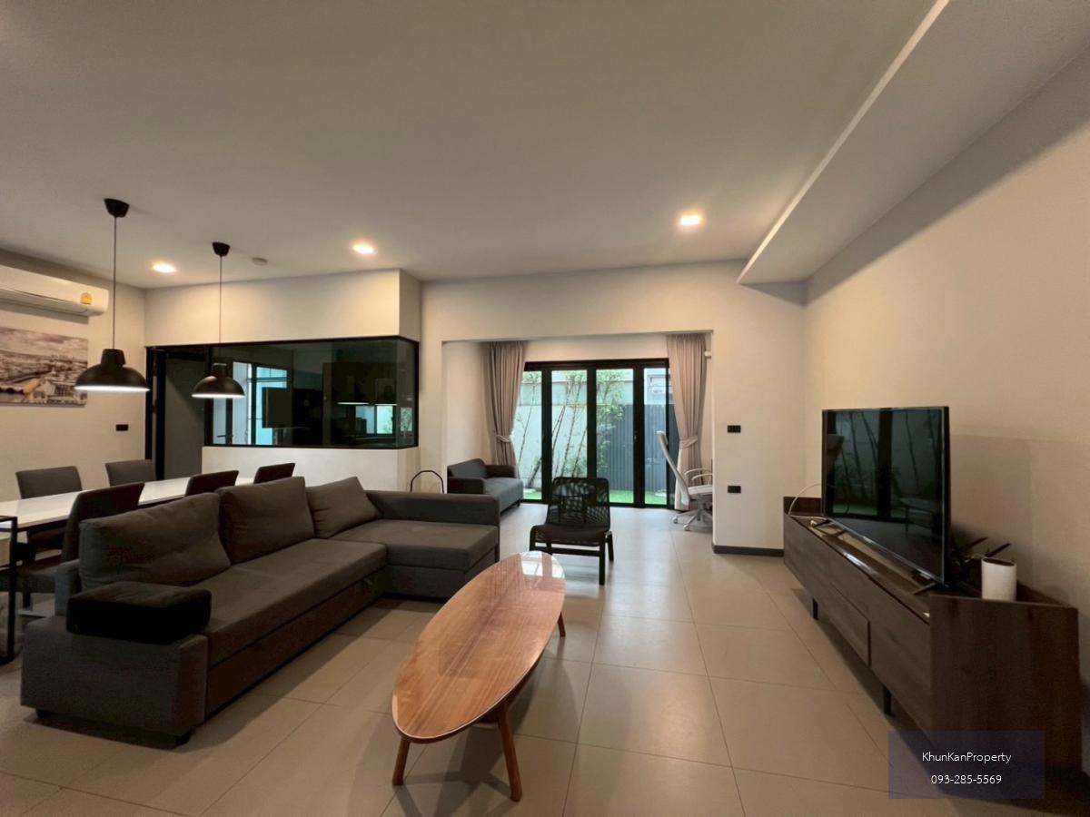 ✅For Rent✅Vive Bangna Km.7