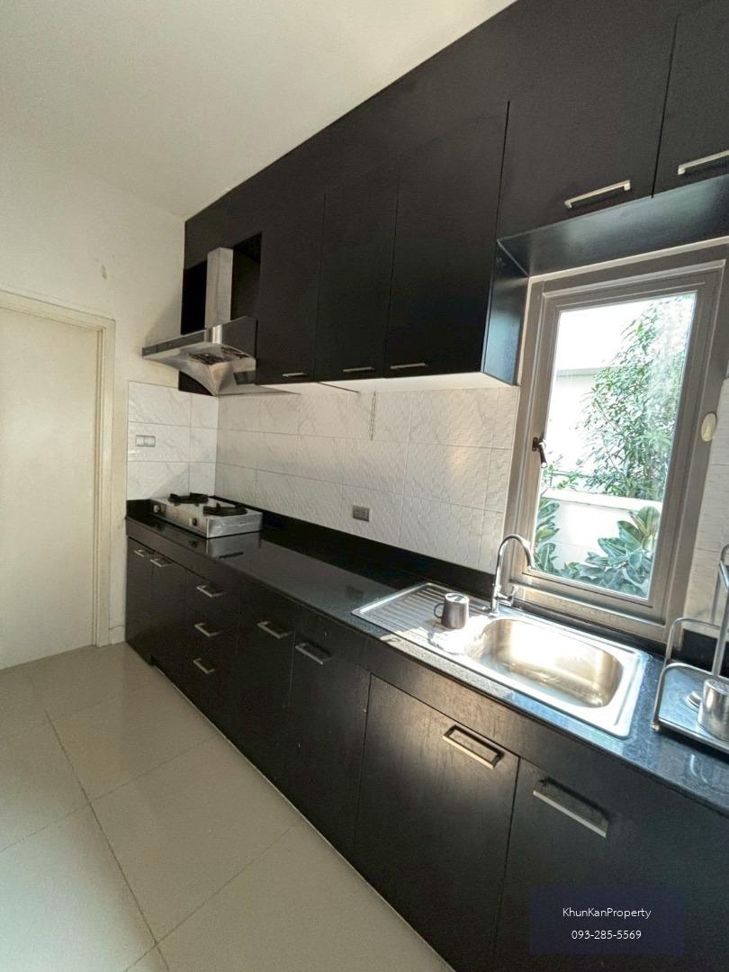 ✅ FOR SALE / FOR RENT ✅ Perfect Place Sukhumvit 77 – Suvarnabhumi 🔥 HOT DEAL