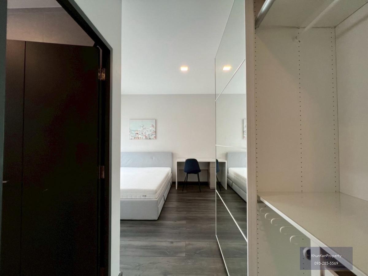 ✅For Rent✅Vive Bangna Km.7