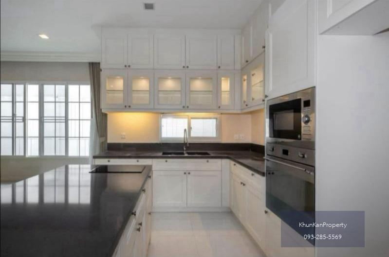 ✅FOR SALE/FOR RENT✅Narasiri Bangna KM.10 🔥 HOT DEAL