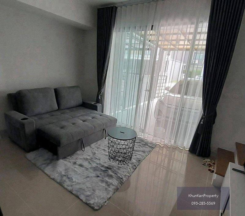 ✅ FOR RENT ✅ Pleno Sukhumvit–Bangna 2 🔥 HOT DEAL