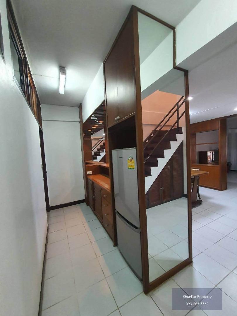 ✅FOR RENT✅Sukhumvit 68 – Near BTS Udom Suk 🔥 HOT DEAL