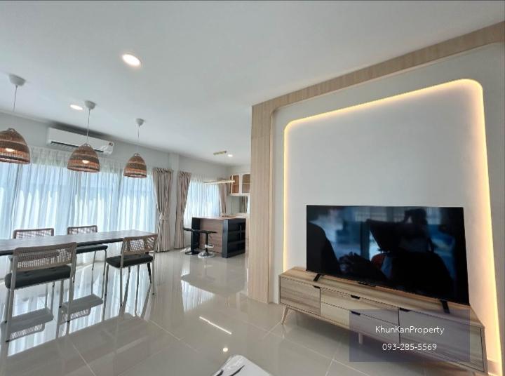 ✅FOR RENT✅ Grande Pleno Sukhumvit–Bangna 🔥 SPECIAL PRICE THIS MONTH