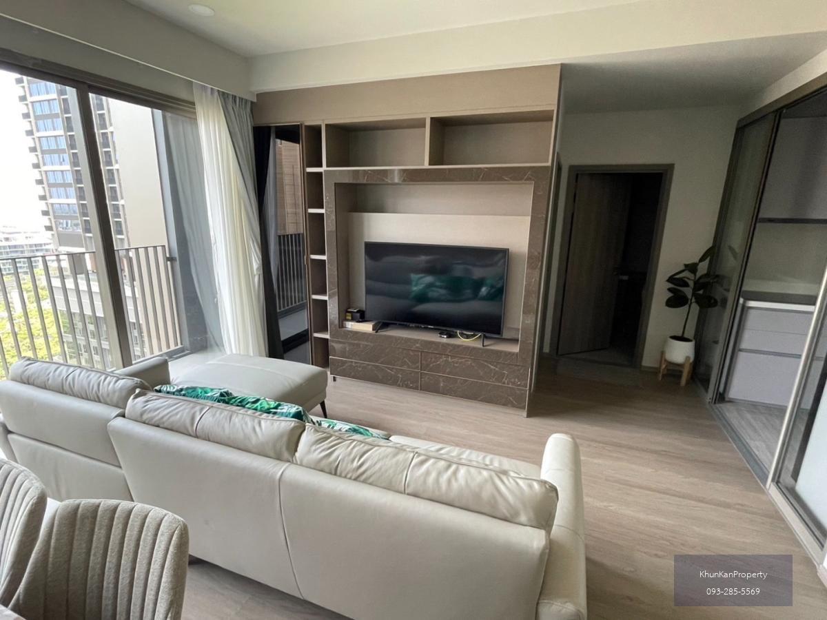✅FOR RENT✅ Whizdom The Forestias Condo 🔥 HOT DEAL