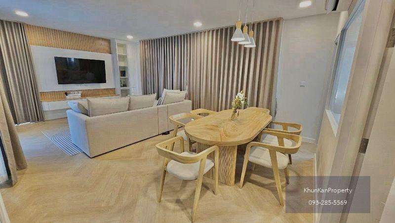 ✅FOR SALE✅ Chaiyapruek Bangna Km.13 🔥 HOT DEAL