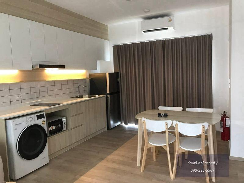 ✅FOR SALE / RENT✅Villaggio 2 Srinakarin–Bangna 🔥 HOT DEAL