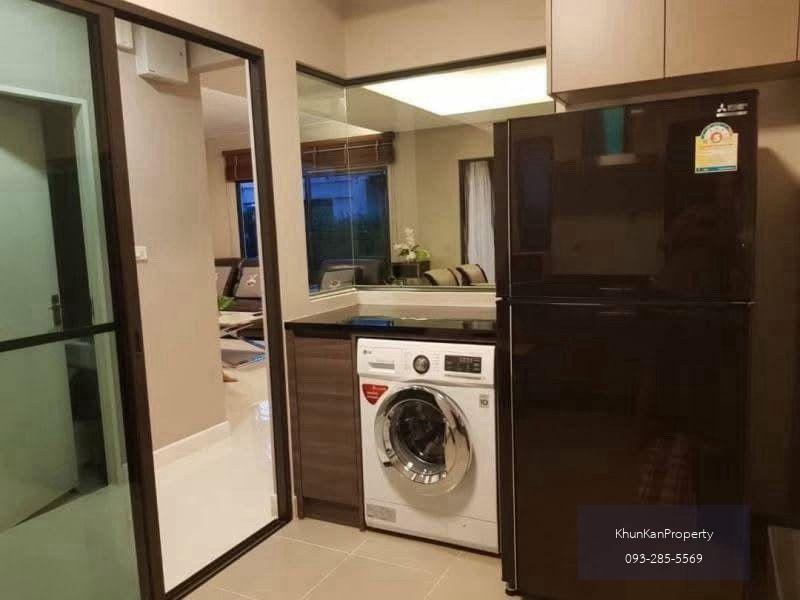 ✅FOR RENT✅ Mantana Bangna Km. 7🔥 HOT DEAL