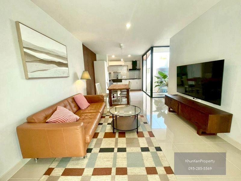 ✅FOR RENT✅Pleno Sukhumvit–Bangna 4 🔥 HOT DEAL