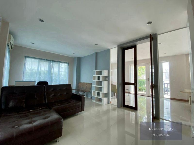✅ FOR RENT ✅ Casa Grand Onnut–Wongwaen 🔥 HOT DEAL 