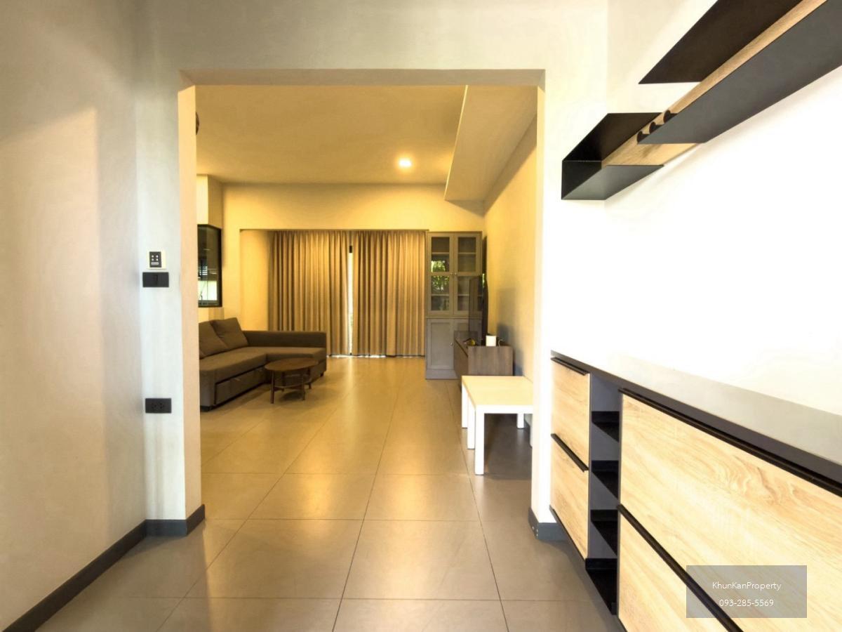 ✅ FOR RENT ✅ Vive Bangna Km.7 🔥 HOT DEAL