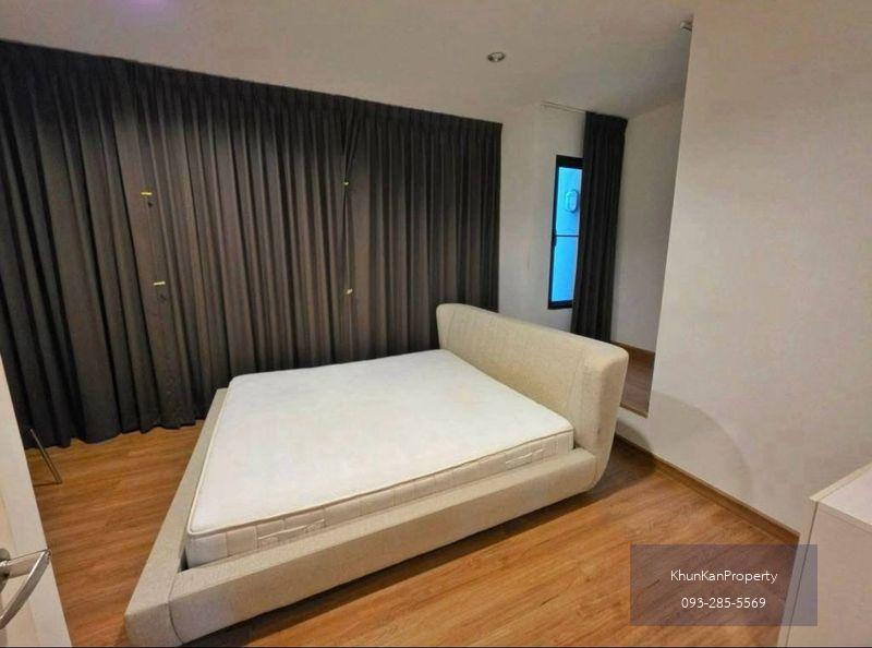 ✅ FOR RENT / FOR SALE ✅ Pleno Sukhumvit–Bangna 🔥 HOT DEAL 