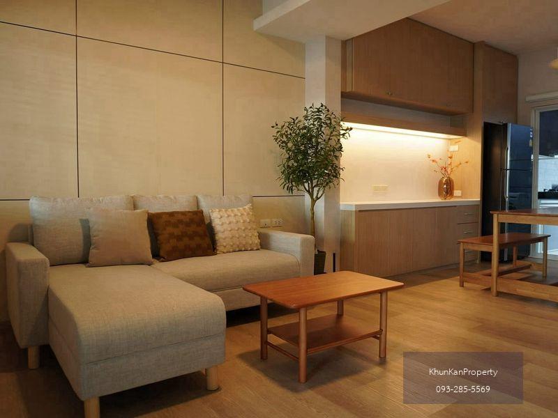 ✅ FOR RENT ✅ Indy Bangna – Ramkhamhaeng 2 🔥 HOT DEAL 