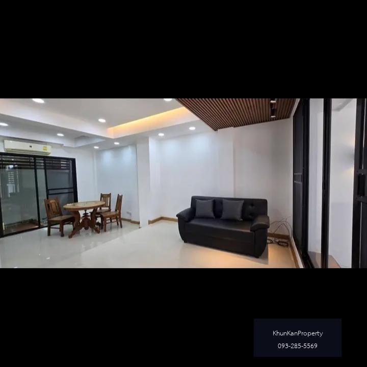 ✅ FOR RENT ✅ SARINWIZ – BEARING 22 🔥 HOT DEAL