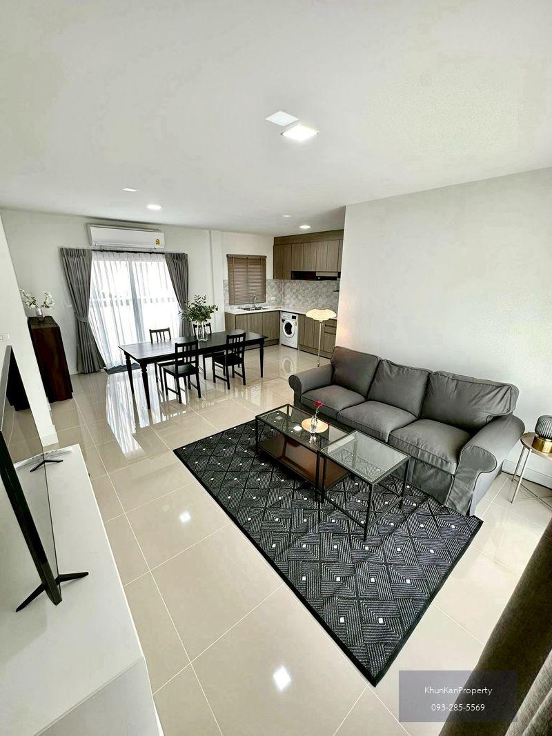 ✅FOR RENT✅Pleno Sukhumvit–Bangna 2 🔥 HOT DEAL