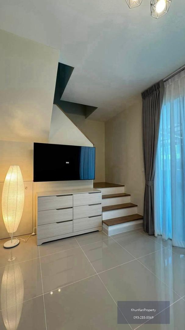 ✅FOR RENT✅Pleno Sukhumvit–Bangna 2 🔥 HOT DEAL