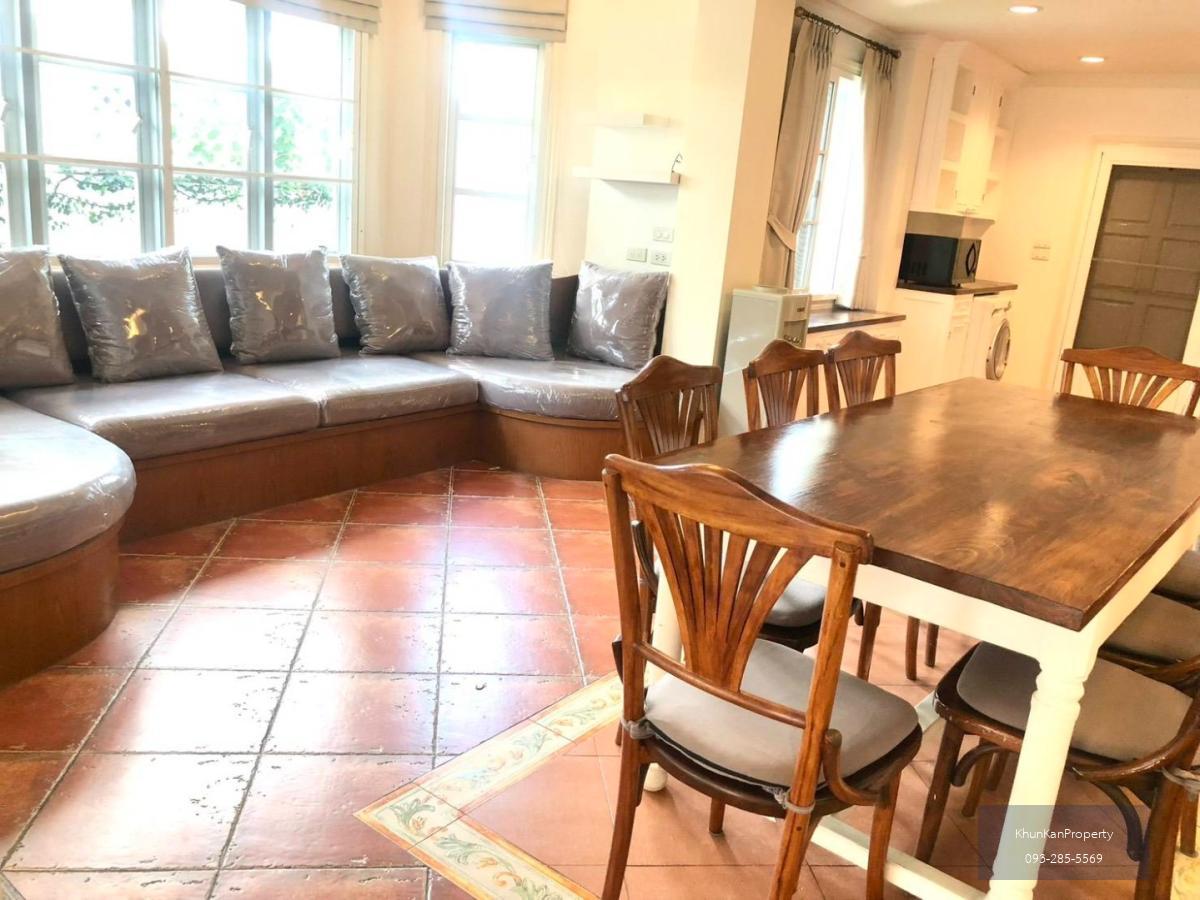 ✅FOR RENT✅Fantasia Villa 2 🔥 HOT DEAL