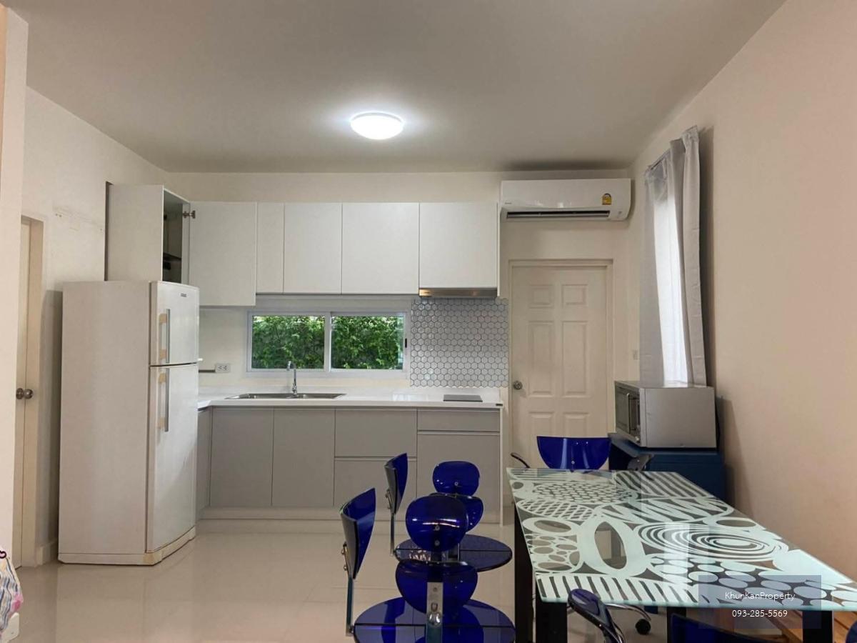 ✅ FOR RENT ✅ Town Avenue Srinakarin #CornerHouse🔥 HOT DEAL