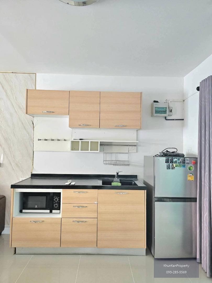 ✅FOR RENT & SALE✅Pleno Srinakarin #CornerHouse🔥 HOT DEAL