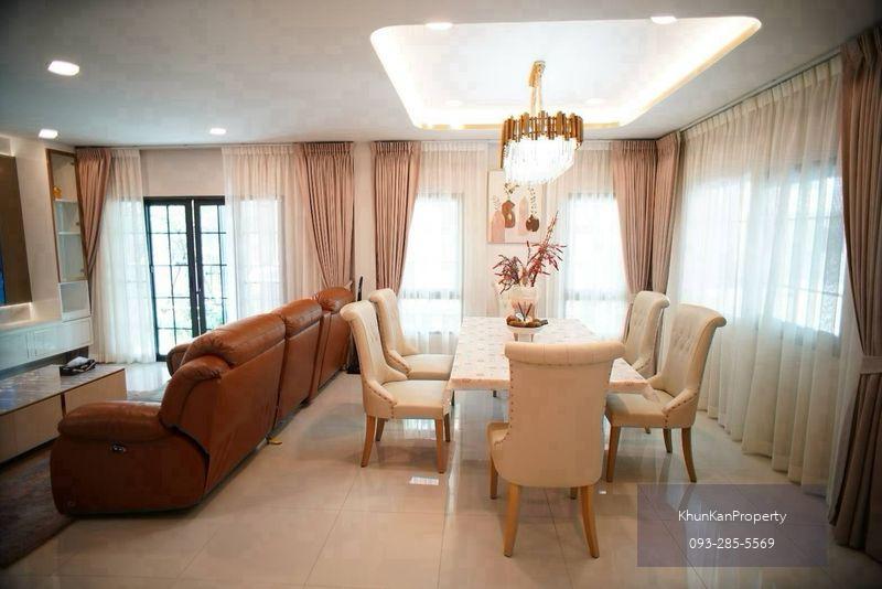 ✅FOR RENT✅ Centro Bangna 🔥 HOT DEAL