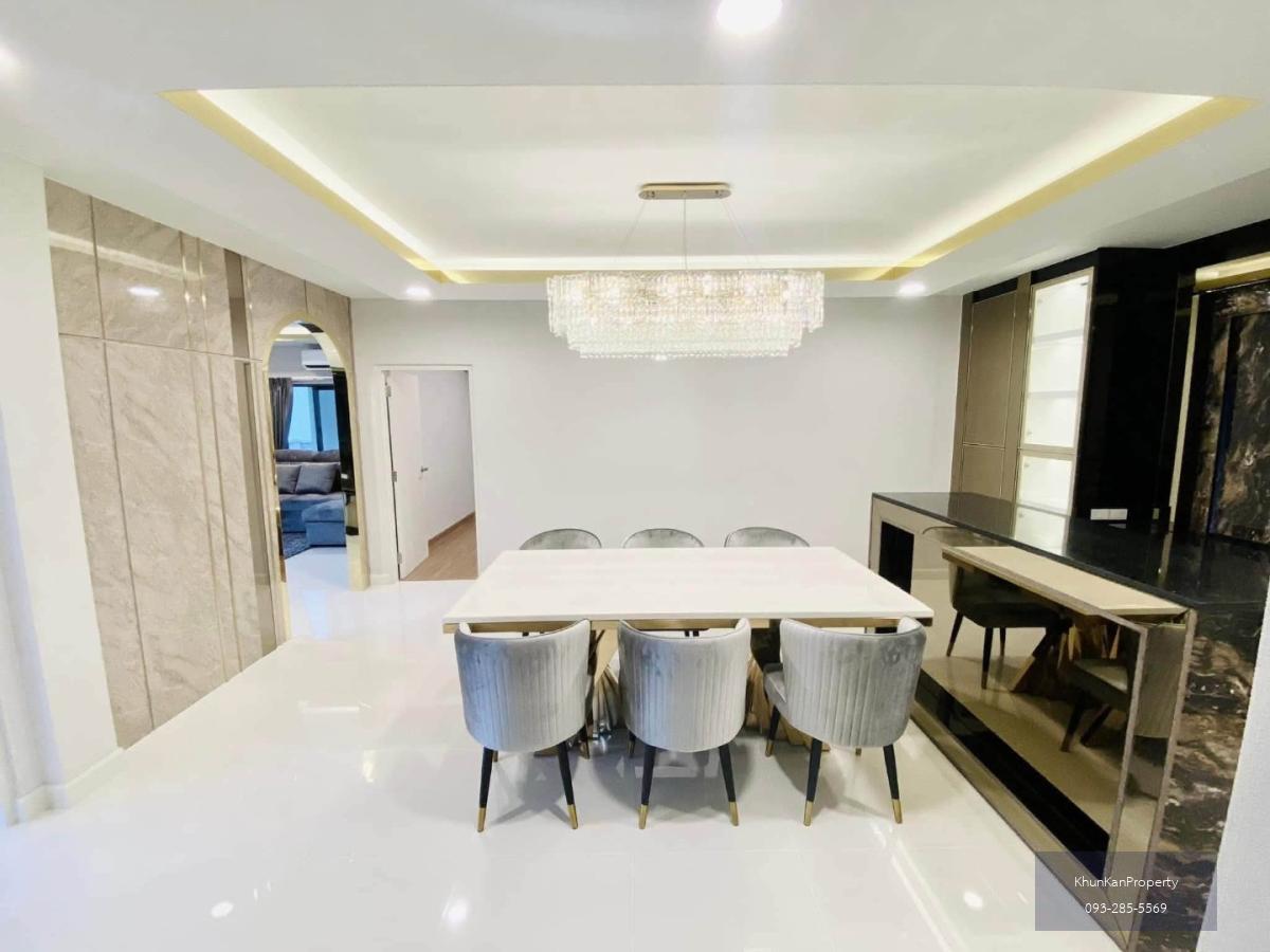 ✅ RENT & SALE ✅ CENTRO Bangna Phase 1