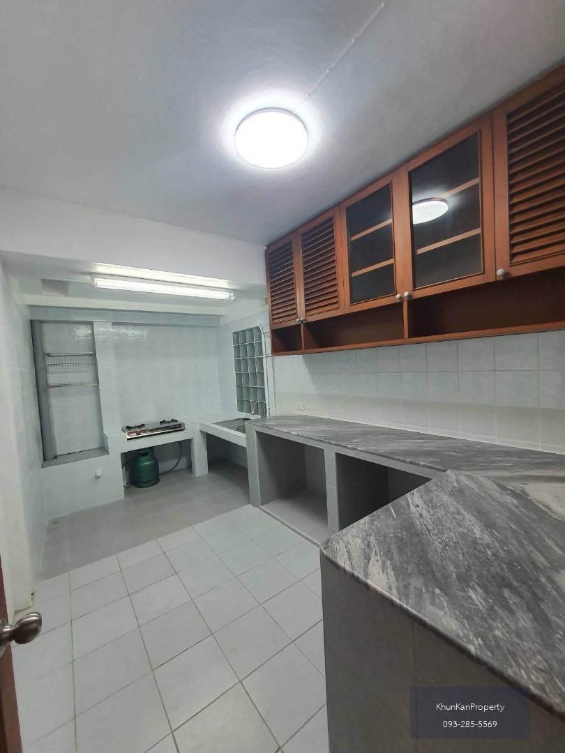 ✅FOR RENT✅Sukhumvit 68 – Near BTS Udom Suk 🔥 HOT DEAL