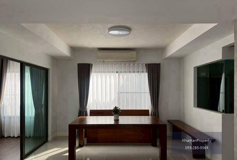 ✅ FOR SALE / FOR RENT ✅| Mantana Bangna Km.7 🔥 HOT DEAL 
