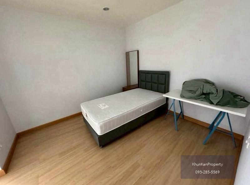 ✅FOR SALE / FOR RENT✅ iField Bangna 🔥 HOT DEAL