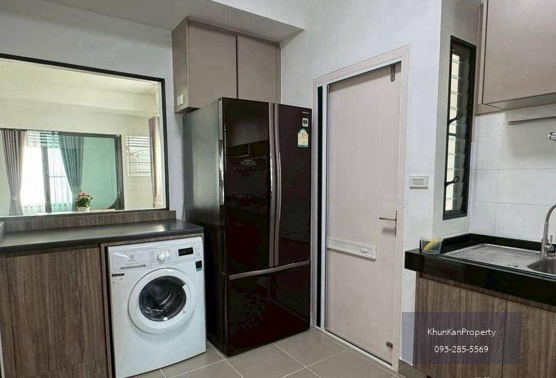 ✅ FOR SALE / FOR RENT ✅| Mantana Bangna Km.7 🔥 HOT DEAL 