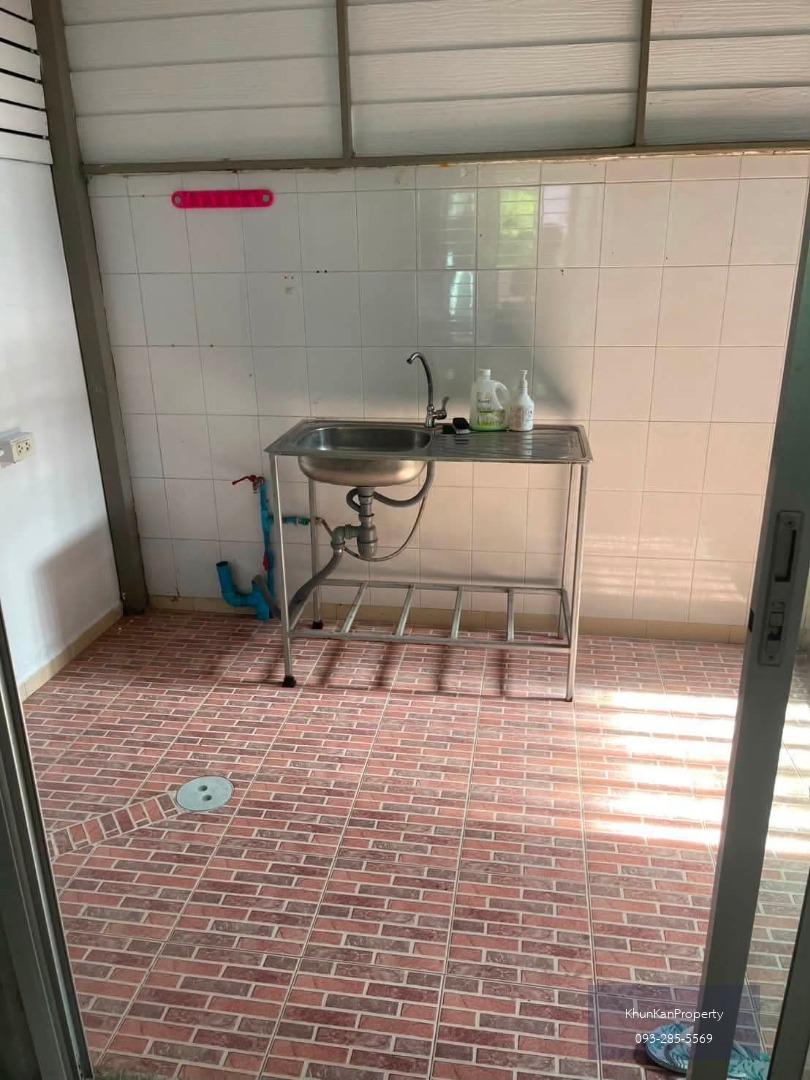 ✅FOR SALE✅ The Connect Bearing 58 🔥 HOT DEAL