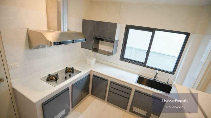 ✅For Sale / Rent✅ Centro Bangna – Corner Unit 🔥 HOT DEAL 