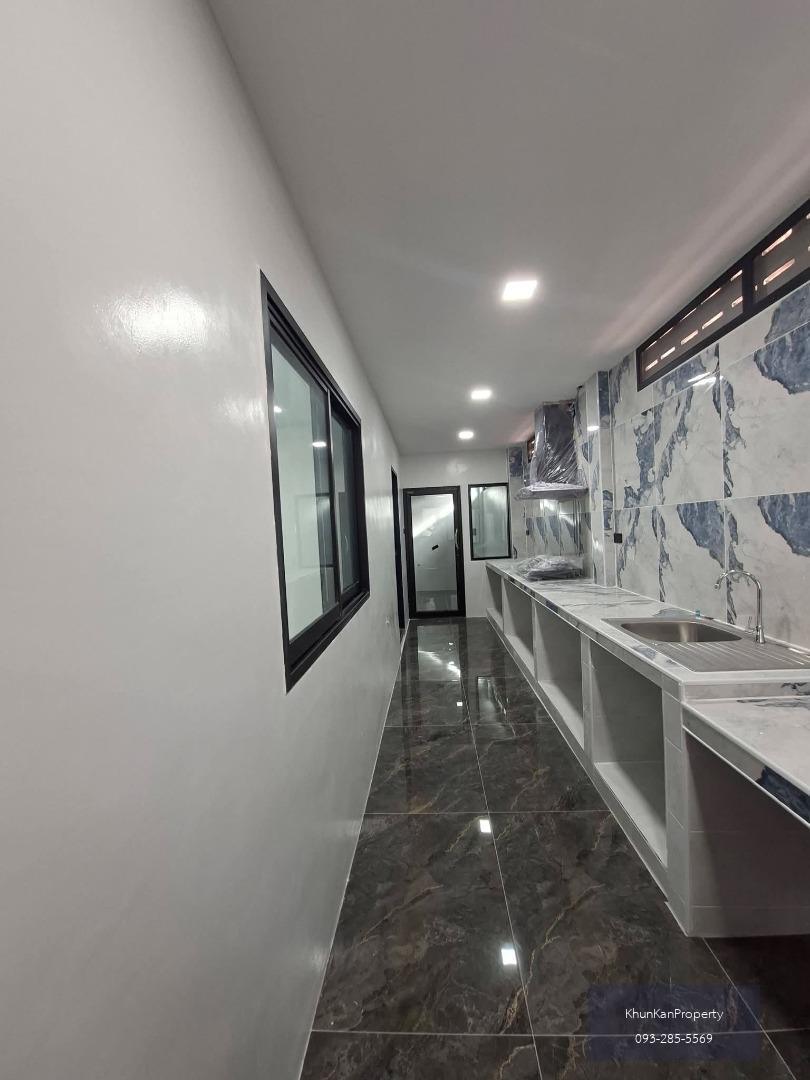 ✅FOR RENT✅Sukhumvit 101/1 – Wachiratham Sathit 55 🔥 HOT DEAL