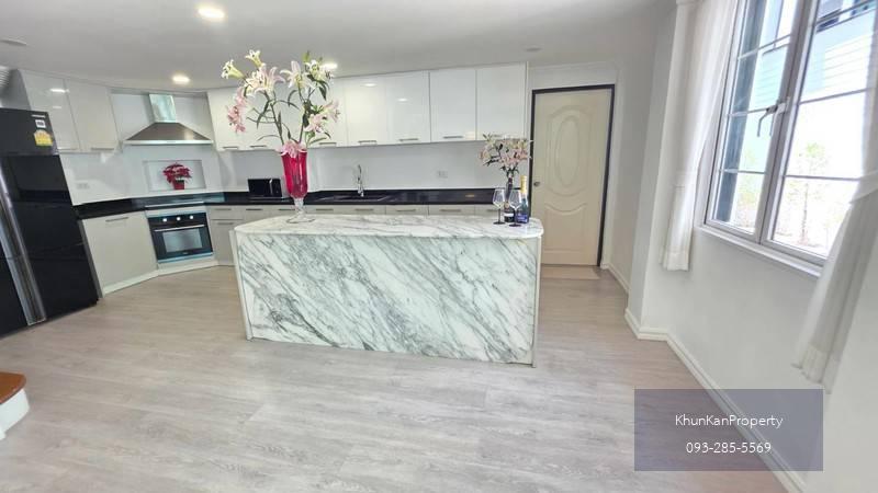 ✅FOR RENT✅ Fantasia Villa 2 🔥 HOT DEAL
