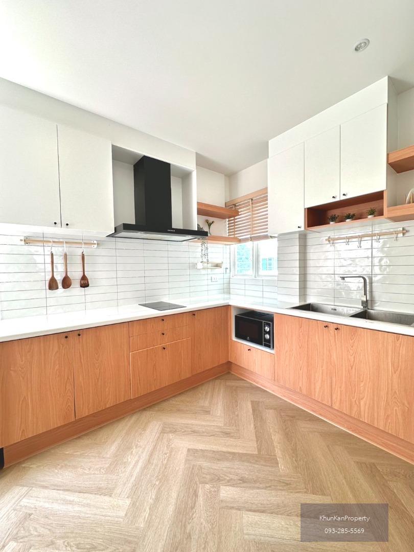 ✅ FOR RENT ✅ MODEN Bangna–Srinakarin 🎄 HOT DEAL