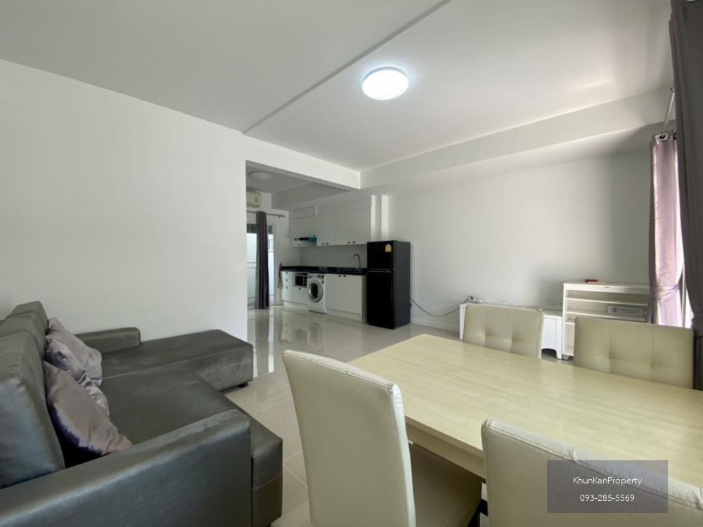 ✅FOR RENT✅ Indy Bangna KM 7 🔥 HOT DEAL