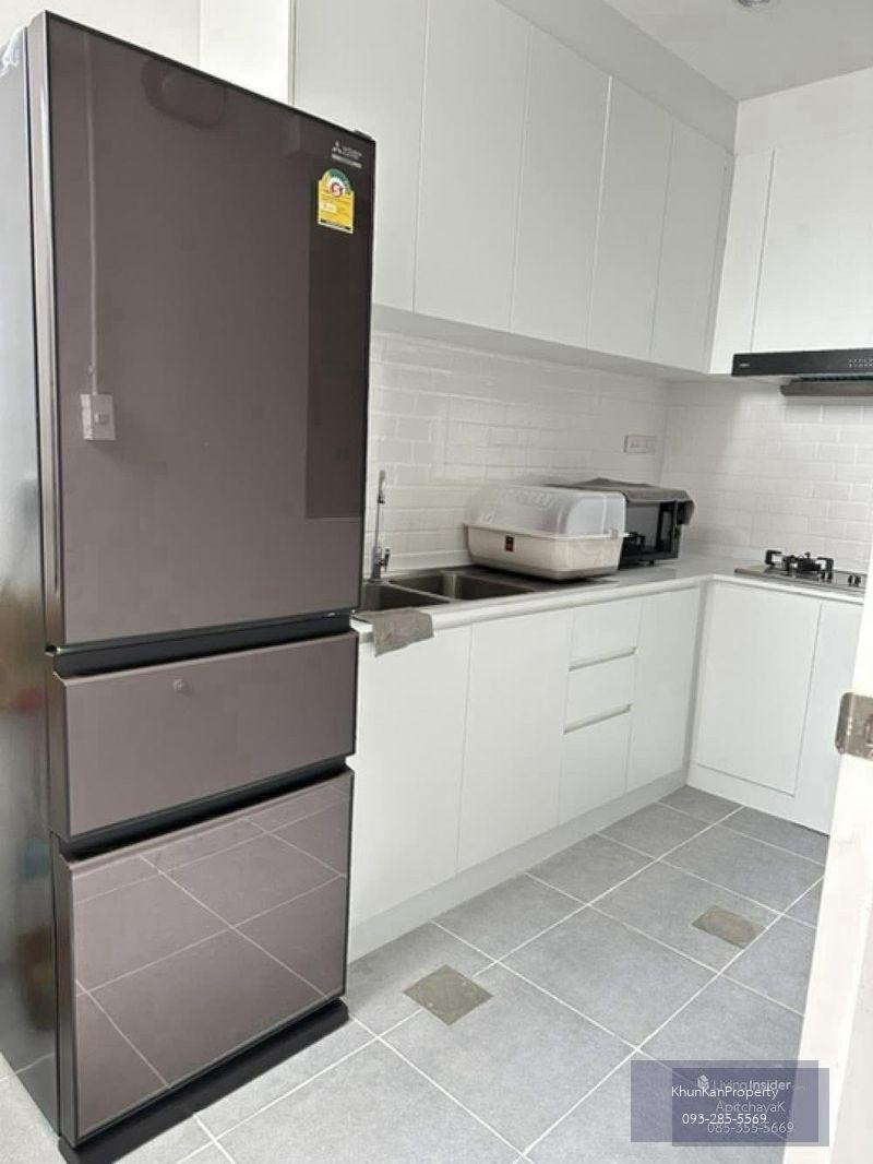 ✅FOR RENT✅Pleno Sukhumvit–Bangna 2 🔥 HOT DEAL