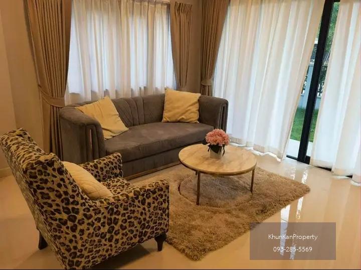 ✅FOR RENT✅ The Centro Bangna 🔥 HOT DEAL
