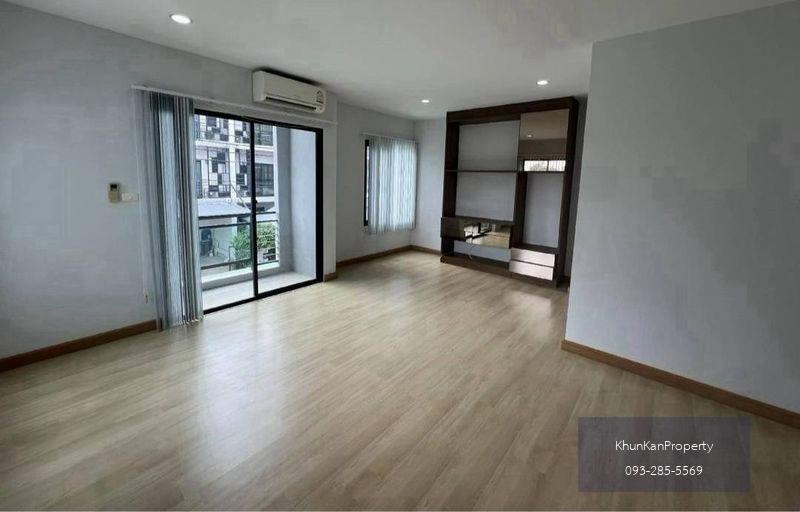✅FOR SALE ✅ iField Bangna #CornerHouse🔥 HOT DEAL
