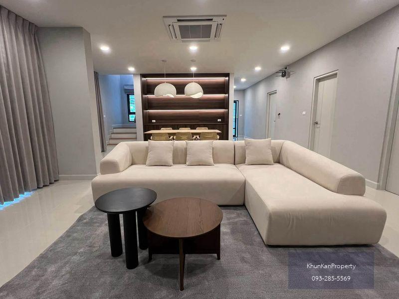 ✅FOR SALE / FOR RENT✅ Centro Bangna 🔥 HOT DEAL
