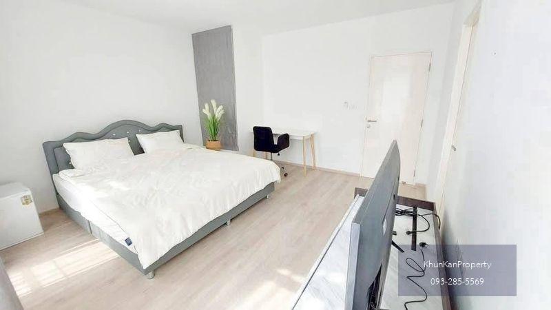 ✅FOR RENT✅ Villaggio 2 Srinakarin-Bangna🔥HOT DEAL🔥