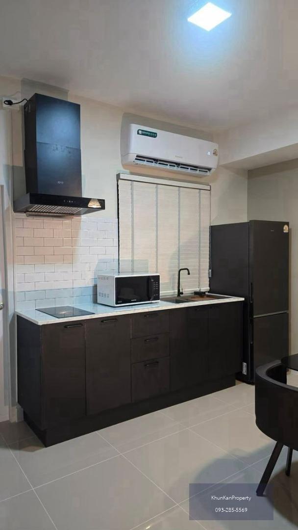 ✅FOR RENT✅Pleno Sukhumvit–Bangna 2 🔥 HOT DEAL