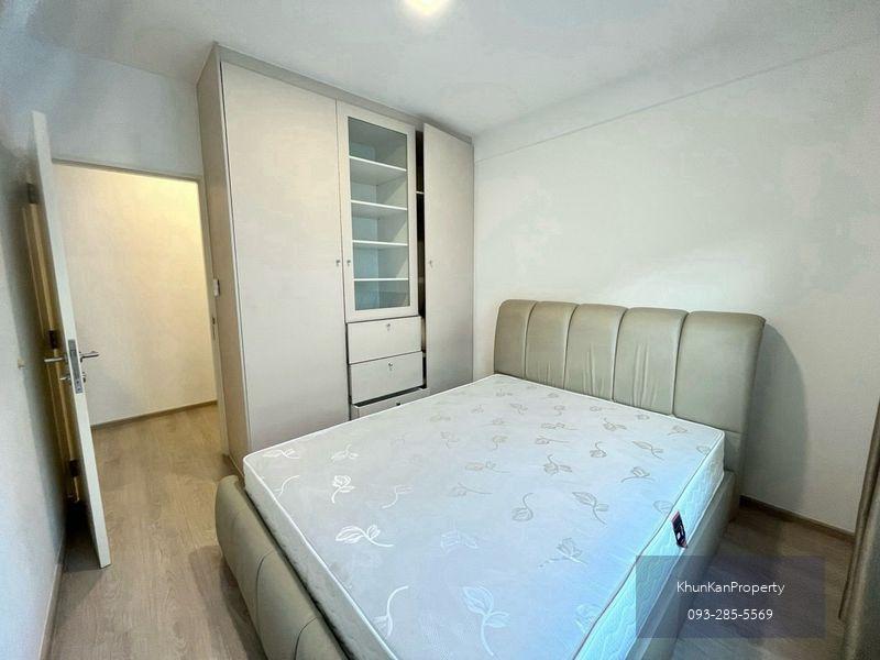 ✅For Rent / Sale✅: Indy Bangna–Ramkhamhaeng 2 🔥 HOT DEAL 