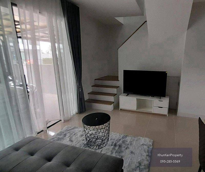 ✅ FOR RENT ✅ Pleno Sukhumvit–Bangna 2 🔥 HOT DEAL