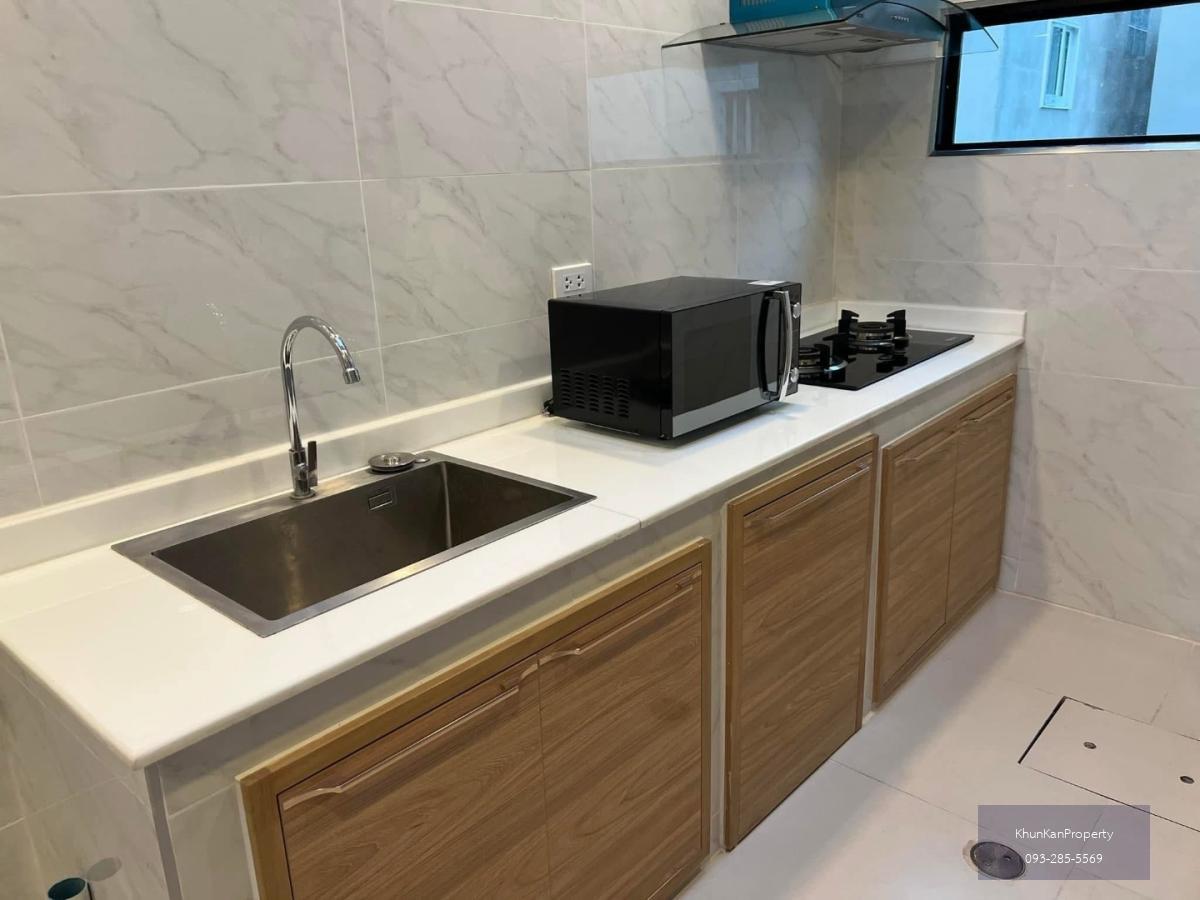 ✅ FOR RENT ✅ Pleno Sukhumvit–Bangna 2 🔥 HOT DEAL